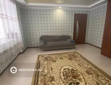 1-комнатная квартира, этаж 1 из 5, 36 м²