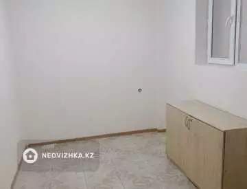 Помещение, этаж 1 из 5, 80 м²