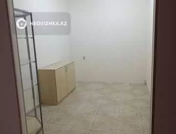 Помещение, этаж 1 из 5, 80 м²