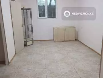 Помещение, этаж 1 из 5, 80 м²