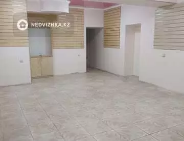 Помещение, этаж 1 из 5, 80 м²