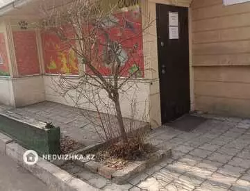 Помещение, этаж 1 из 5, 80 м²