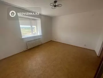 1-комнатная квартира, этаж 4 из 9, 44 м²