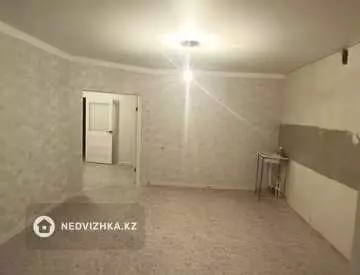 3-комнатная квартира, этаж 1 из 5, 106 м²