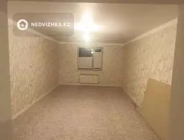 3-комнатная квартира, этаж 1 из 5, 106 м²