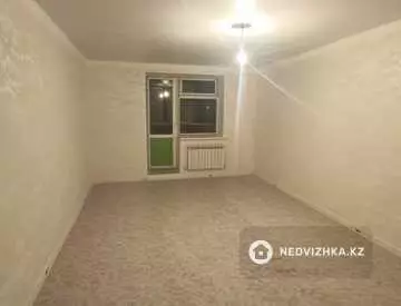 3-комнатная квартира, этаж 1 из 5, 106 м²