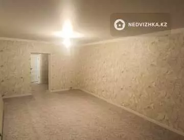 3-комнатная квартира, этаж 1 из 5, 106 м²