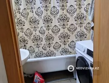 3-комнатная квартира, этаж 2 из 9, 76 м², на длительный срок