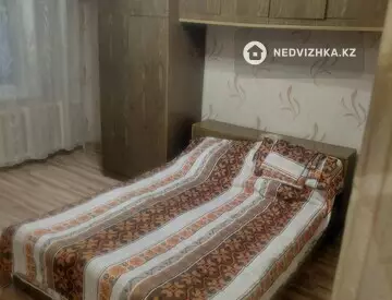 Паркинг, 56 м², на длительный срок