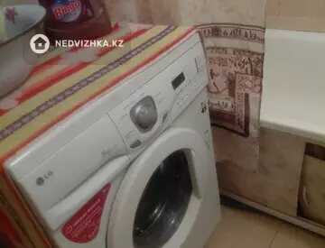 Паркинг, 56 м², на длительный срок