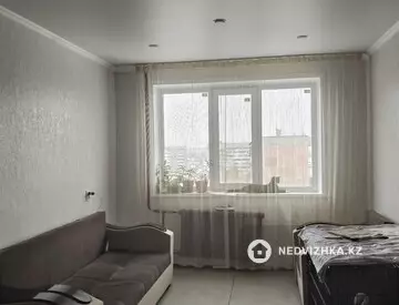 4-комнатная квартира, этаж 10 из 12, 102 м²