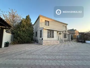 7-комнатный дом, 16 соток, 380 м²