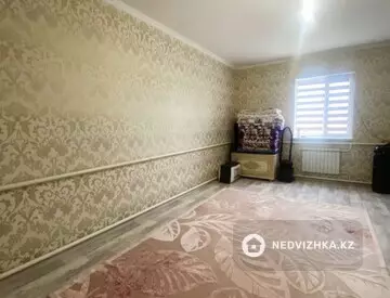 5-комнатный дом, 10 соток, 195 м²