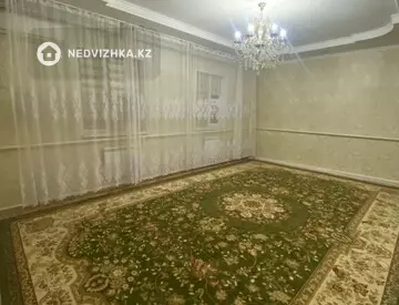 5-комнатный дом, 10 соток, 195 м²