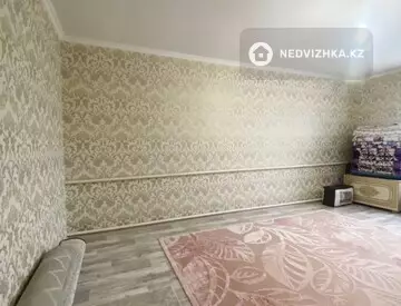 5-комнатный дом, 10 соток, 195 м²