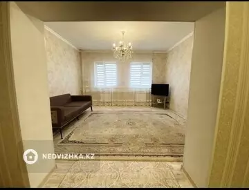 5-комнатный дом, 10 соток, 195 м²