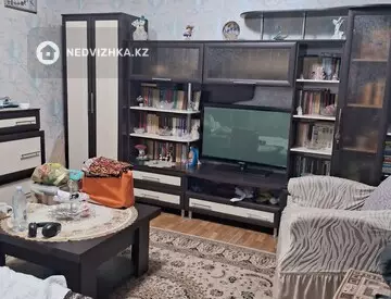 3-комнатная часть дома, 4 соток, 70 м²