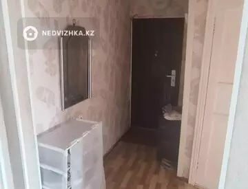 4-комнатная квартира, этаж 4 из 4, 49 м², на длительный срок