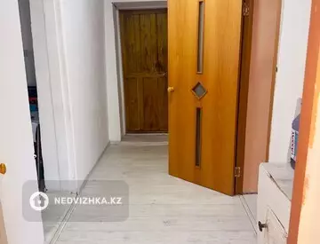 3-комнатный дом, 44.7 соток, 94 м²