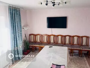 3-комнатный дом, 44.7 соток, 94 м²