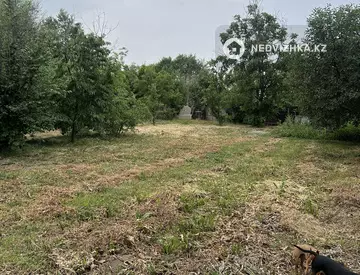 Участок 7.0 соток