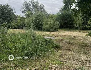 Участок 7.0 соток