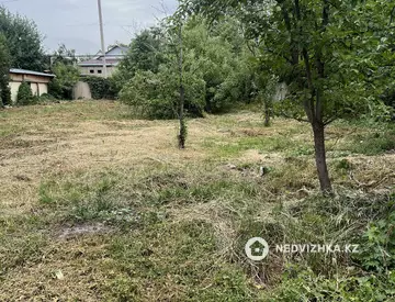 Участок 7.0 соток