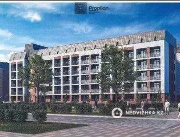 Помещение, этаж 6 из 6, 1 200 м²