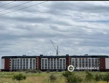 Помещение, этаж 6 из 6, 1 200 м²