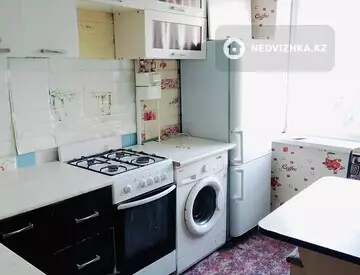 4-комнатная квартира, этаж 3 из 5, 78 м²