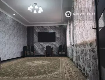 5-комнатный дом, 6.3 соток, 284 м²