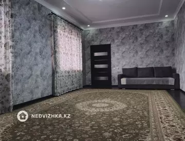 5-комнатный дом, 6.3 соток, 284 м²