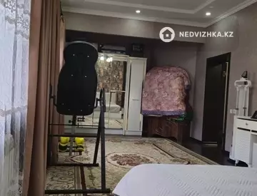 5-комнатный дом, 6.3 соток, 284 м²