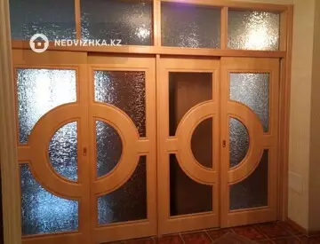 1-комнатная квартира, этаж 5 из 10, 42 м², посуточно