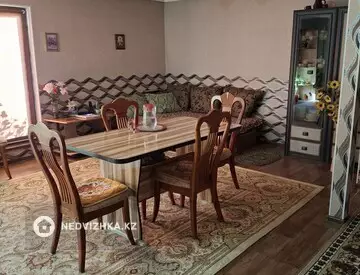 5-комнатный дом, 8 соток, 160 м²