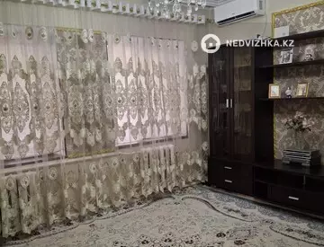 5-комнатный дом, 8 соток, 160 м²