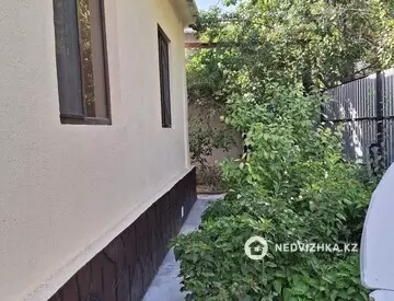 5-комнатный дом, 8 соток, 160 м²