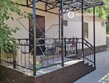 5-комнатный дом, 8 соток, 160 м²