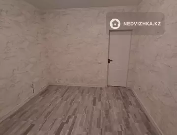 2-комнатная квартира, этаж 8 из 12, 60 м²