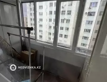 3-комнатная квартира, этаж 5 из 5, 82 м²