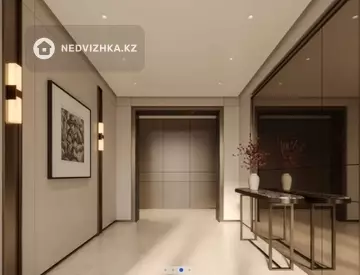 2-комнатная квартира, этаж 14 из 14, 62 м²