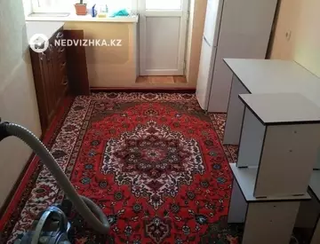 1-комнатная квартира, этаж 15 из 16, 41 м²