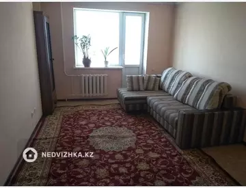 1-комнатная квартира, этаж 15 из 16, 41 м²