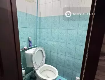 4-комнатная квартира, этаж 3 из 5, 100 м²