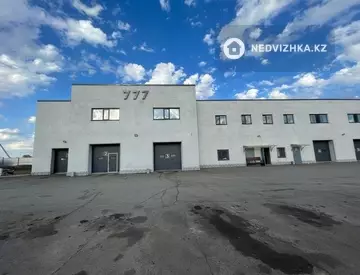 Автосервис, 1 028 м²