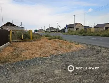 3-комнатный дом, 9 соток, 10 м²