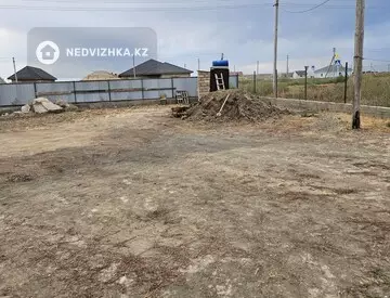 3-комнатный дом, 9 соток, 10 м²