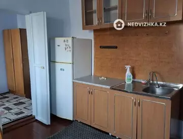 2-комнатная часть дома, 1 соток, 48 м², на длительный срок