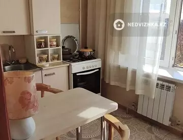 3-комнатная квартира, этаж 4 из 5, 73 м²