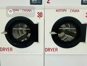 Готовый бизнес, в жилом доме, этаж 1 из 10, 86 м²